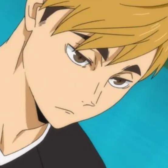 IronicCard9627의 親戚