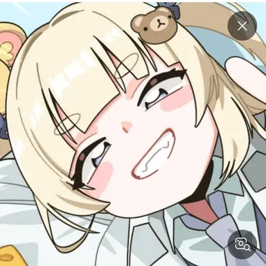 Profile image of 이무지