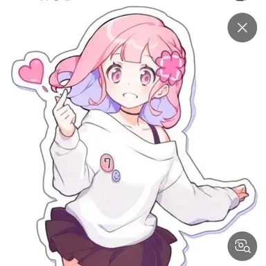 Profile image of 러끼