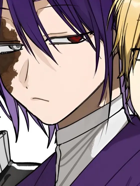 yu._.yq의 禁欲してみよう