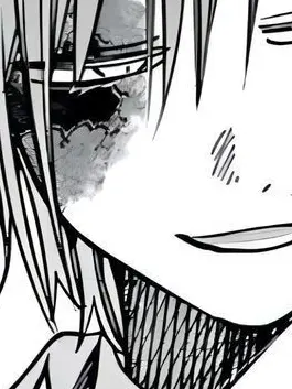 xx._.yn의 ︎✦︎禁欲してみたら