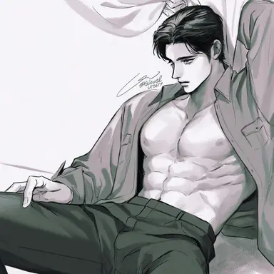 Profile image of 클로드 바스티엔