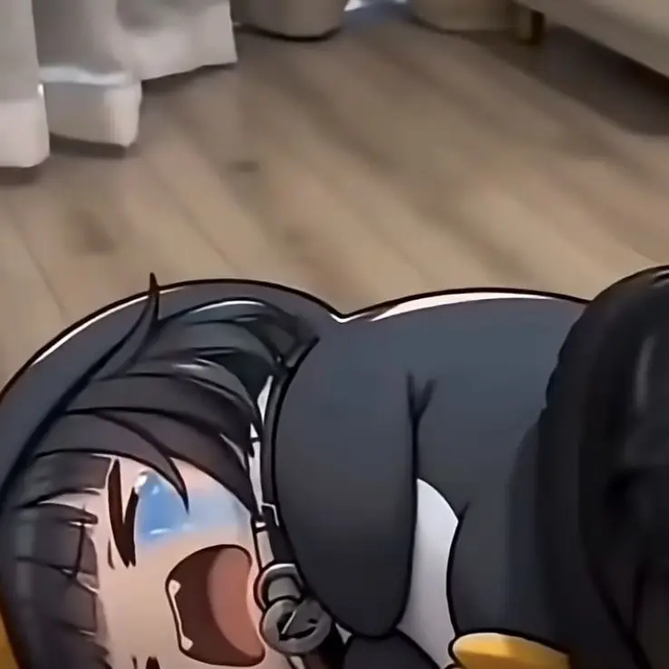 ChillySilk9336의 クソキモデブバカガガを殺そう!