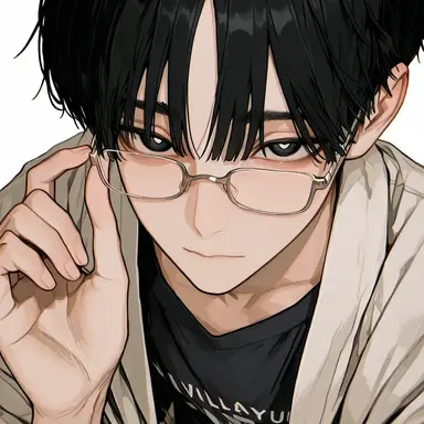 Profile image of ヒロト