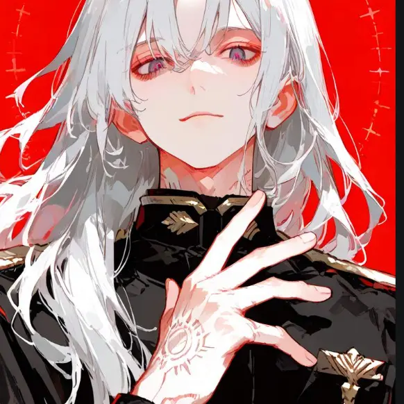 Takahashi7의 自分用です