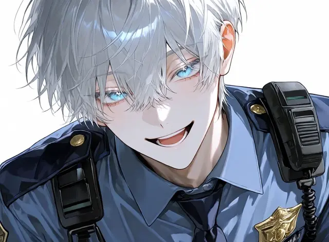 Profile image of 豊嶋 愛瑠