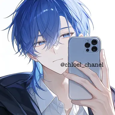 Profile image of 김차운