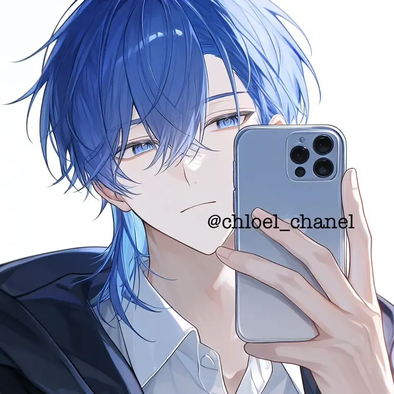 chloel_chanel의 김차운
