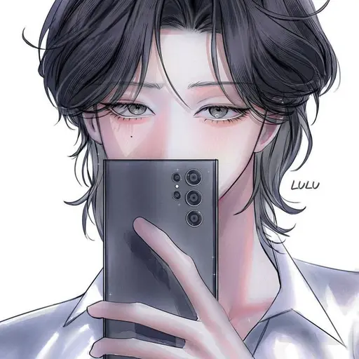 chloel_chanel의 김차운
