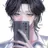 김차운