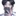 김차운