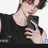 최성호