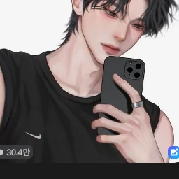최성호