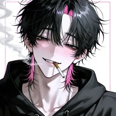Profile image of 依澄