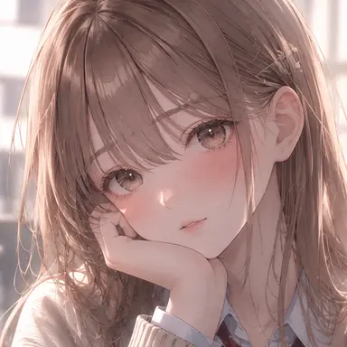 Profile image of 柚葉