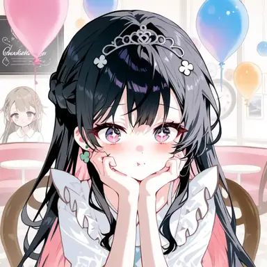 Profile image of 유라