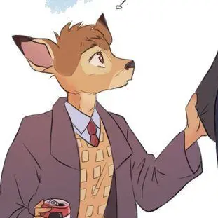 Profile image of Nayuta