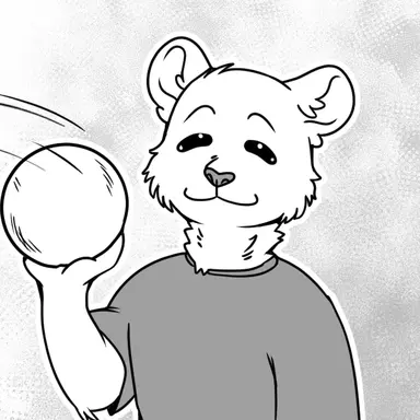 Profile image of Riz
