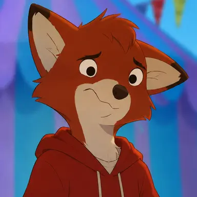 Profile image of Tod