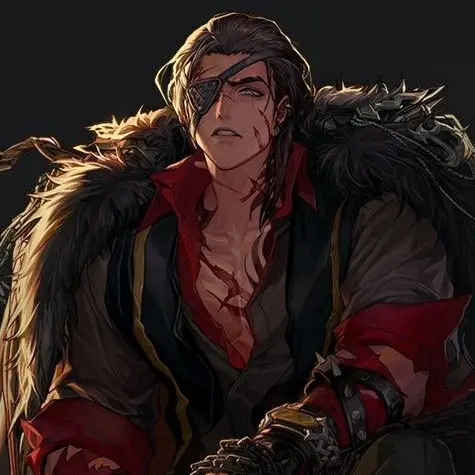 supponn.10166의 ジェイ