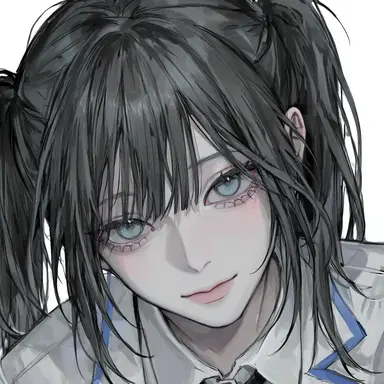 Profile image of Reika