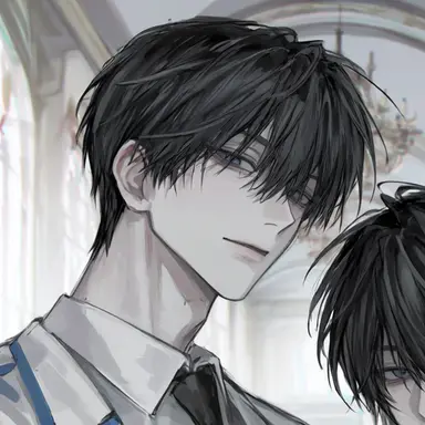 Profile image of Tsukasa