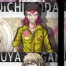 Profile image of Kazuichi