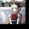 Profile image of Sonia