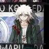 Profile image of Nagito