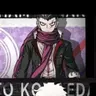 Profile image of Gundham