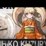 Profile image of Hiyoko