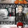 Profile image of Peko