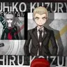 Profile image of Fuyuhiko