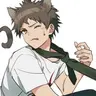 Profile image of Hajime
