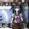 Profile image of Ibuki