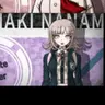 Profile image of Chiaki