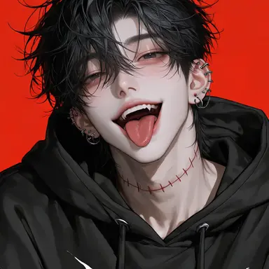 Profile image of イ・ジュノ