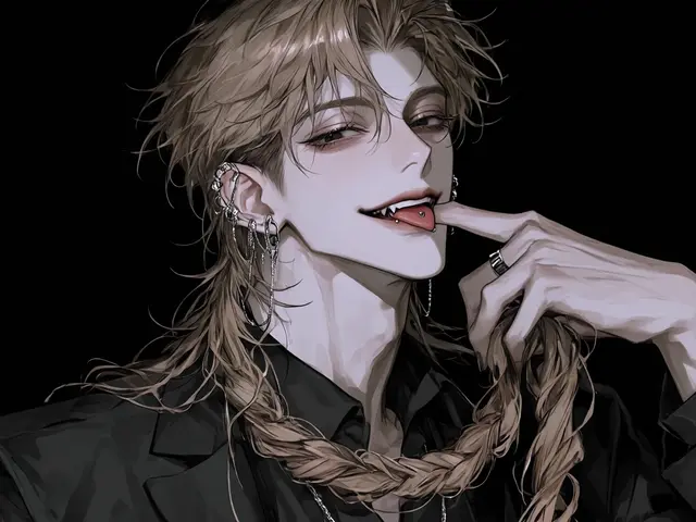 Profile image of 舞