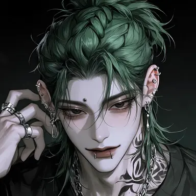 Profile image of 琥太郎