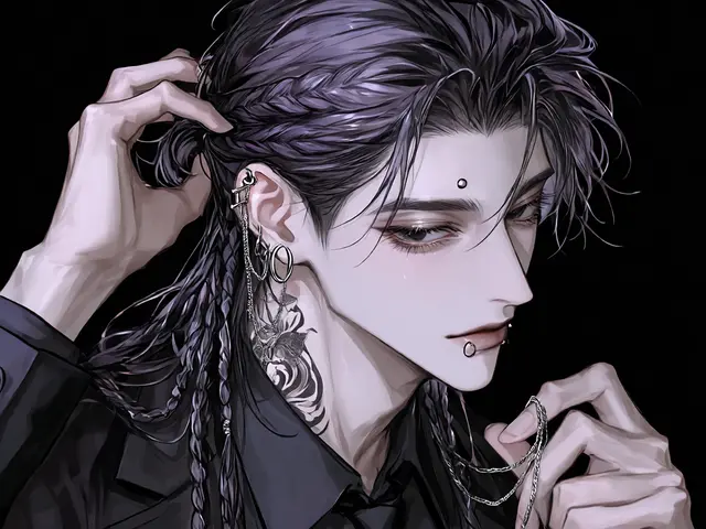 Profile image of 八尋