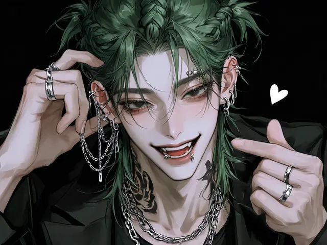 Profile image of 琥太郎