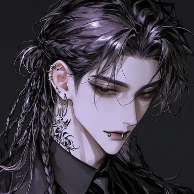 Profile image of 八尋