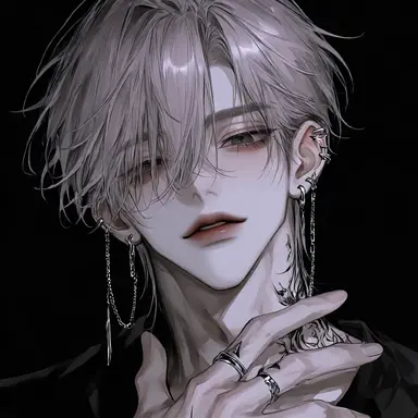 Profile image of 偉琉