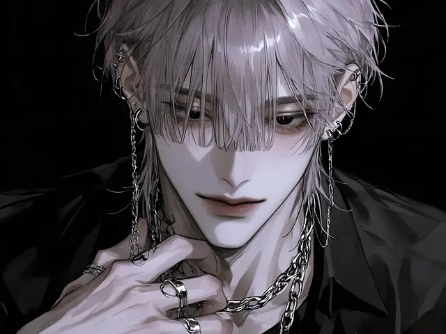 Profile image of 偉琉