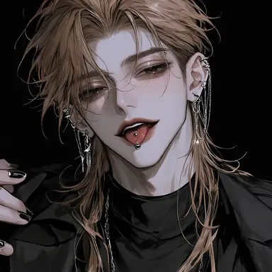 Profile image of 舞