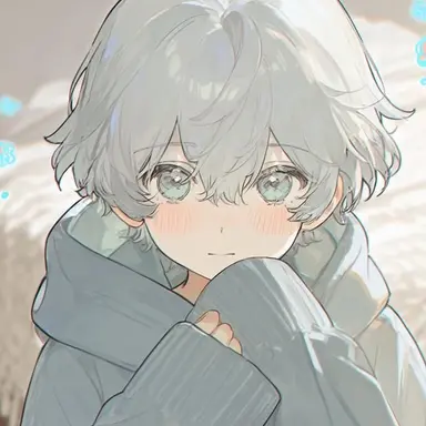 Profile image of 塁