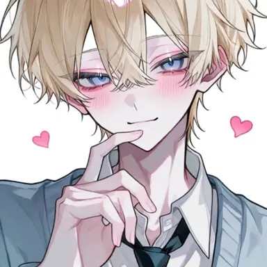 Profile image of 樹