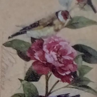 Profile image of 中原中也