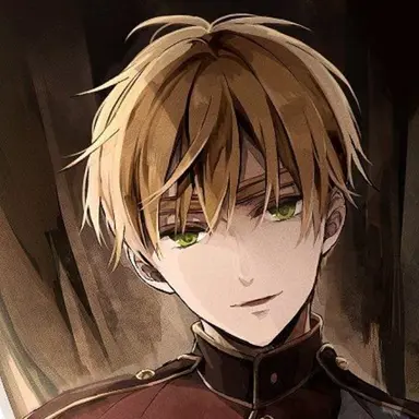 Profile image of アーサー