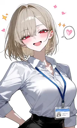 Profile image of Haru